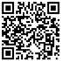 QR Code for bitcoin:1VQJrAszTrChoyLQGPwrvsoXcxs5mGf74