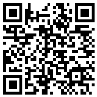 QR Code for bitcoin:1VQdT7fHgnQtxkudxTHhsBtfrt8WLAf5c