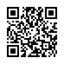 QR Code for bitcoin:1VQvtgJsuWjGoGgmGsQdEGDNRTNkrPPvx