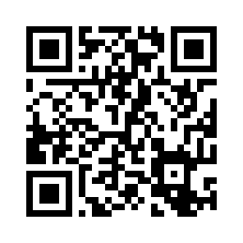 QR Code for bitcoin:1VRXGDoAt2pXRdSAhF5twieLfhVhBJkQ4