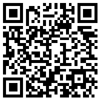 QR Code for bitcoin:1VRaXB5YJC1LmP2Uwviq7CCdFa8ftdW3y