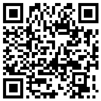 QR Code for bitcoin:1VRh8riCEV4a4SwJgceEYYjrkgffj2n2J