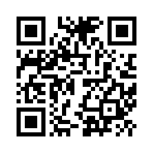 QR Code for bitcoin:1VSCrd68eS45MkhTdGvj5w9C7EWrsWWXV