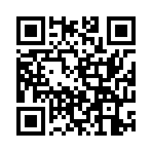 QR Code for bitcoin:1VSJmeQ8L4aVQYN9LSGaYCxfXgHS89D2T