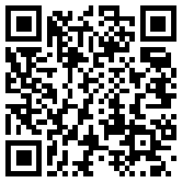 QR Code for bitcoin:1VSLFeDb51vfFqUWQj3m11yQSLwSH5r2L