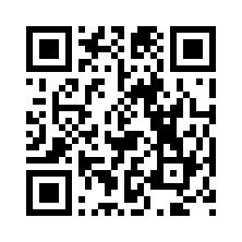 QR Code for bitcoin:1VSeHw49LLNkcUFPY6WEKHrHaTZ3eU7Sy