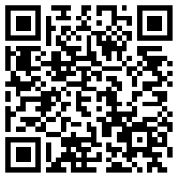 QR Code for bitcoin:1VShYe3TuypbYass33vBiTRDc7BYbdVn5