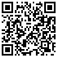 QR Code for bitcoin:1VSxZzfkWAprfJrS7wagJxPc1GRqZWeR2