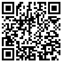 QR Code for bitcoin:1VT26heBF5XEmSJ1FAPEn1Hs18r5VkcLN