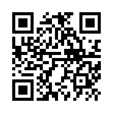 QR Code for bitcoin:1VT2kfvPRSum7howX3wTkbAweSBRv3JYF
