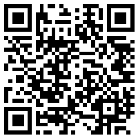 QR Code for bitcoin:1VT5AAPjKXTPLPgisfL8Wswgp6nkEjjY3