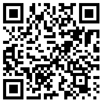 QR Code for bitcoin:1VT5SmZeRBo6chghDdEeD39chf3DBatJg