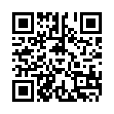 QR Code for bitcoin:1VT7ciwXUZcb6FXDByprDXQ3MSLY3MAcF