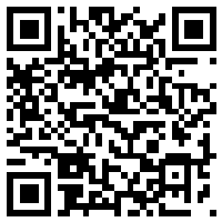 QR Code for bitcoin:1VTHSCyGuc53M1Xmf4schxt4ASczqzp2o