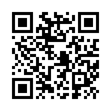 QR Code for bitcoin:1VTJ6by9rr24peBPEA9GWqNET2P6DVwLn