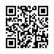 QR Code for bitcoin:1VTL2TvqiKHxFDwhTXpPio2Wo9eUKqJLP