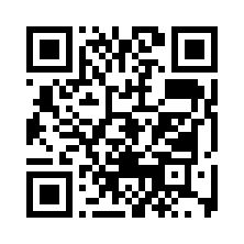 QR Code for bitcoin:1VTfs86ZznG4yfLSh6VLdsNyX7nUUBtac