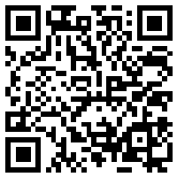 QR Code for bitcoin:1VTjdGLkdYnApDhDFETx8eqBhXLA9ppmk