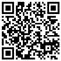 QR Code for bitcoin:1VTmhatjGiE3Yv16FXejvsHKmRHP3fh8E