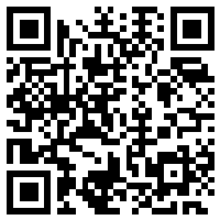 QR Code for bitcoin:1VTp2pw9fTDZomyuwBDyvr3R22NDFyKad