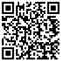 QR Code for bitcoin:1VU6aKZSCm2sLFa1CzytvPvEXwL94PgWM