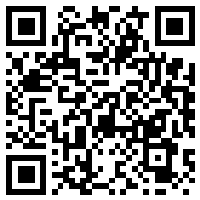 QR Code for bitcoin:1VULuenTPUTbWrP33PBxFweTq489e3bVo