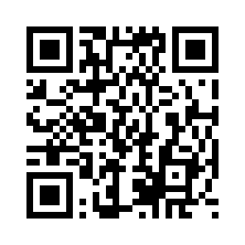 QR Code for bitcoin:1VUQTQCm2FWKoXJMLwjaj7eZRYEHcJCes