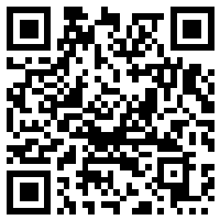 QR Code for bitcoin:1VUYYqL3fBeWbW8ToZzuSvrYbamsERhPY