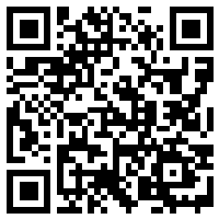 QR Code for bitcoin:1VUbDLHmHCQyyHPR2uQVpAkAhmMmgVSjw