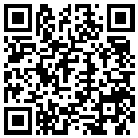QR Code for bitcoin:1VUdAPmy6bdacpLLhV7dNeuWeqz7czAPm
