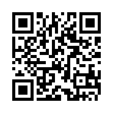 QR Code for bitcoin:1VUok8Eybm15r2goQLyhViDsoWMNjoniw