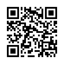QR Code for bitcoin:1VUtErPL8jaAe64tXGfGPkHcKvy2otFtQ
