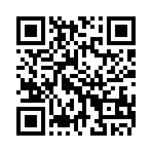 QR Code for bitcoin:1VV8gki1MvmseWAMRjWBhjSnuhgiGysTu