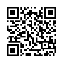 QR Code for bitcoin:1VVTvp2nWUE9uxRfvjFpUWoZAEuTuiSCu