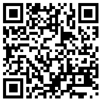 QR Code for bitcoin:1VVaFLDKrFX5MbzJVtcaAPGfRRoXacWke