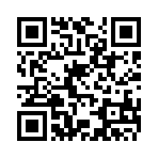 QR Code for bitcoin:1VVam1uM88yeCPPQMhg4LMt9Qb8GCVGnf