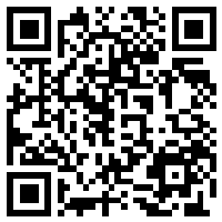 QR Code for bitcoin:1VViMf9b8oiz8AfHTWrzJfMCepRuWZ9zU