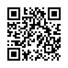 QR Code for bitcoin:1VVpVCEmHeVQuRpbBCsMRLngwVF93MPLj