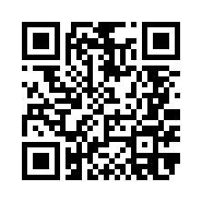 QR Code for bitcoin:1VWACpsbk4rt98MHoWnLrdbDKrUQW8A3b