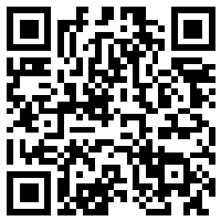 QR Code for bitcoin:1VWD1mVeHeUbacYFJLyGnJCubaAdVkEbH