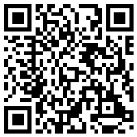 QR Code for bitcoin:1VWpkACRxZ3x1PteVWtHcaLSaku2pXVU4