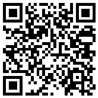 QR Code for bitcoin:1VX6PdKe2UQ8Xw7gYJsBgEwYSSCZvvP7h