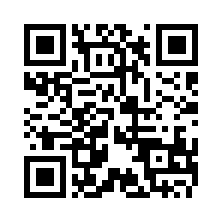 QR Code for bitcoin:1VXQPo7xTrUVEyP9B6y6wFd7bAnaHwA5c
