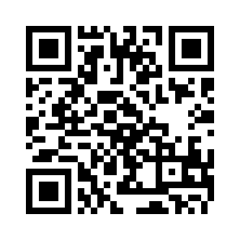 QR Code for bitcoin:1VXfsHjEuAVNJfcsuBMZqCcK5vpcFnBY2