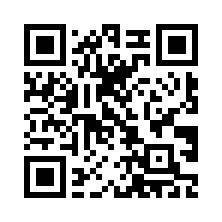QR Code for bitcoin:1VXoxQaXD16qSWUWhoSzyip7ihLFh63CP