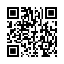 QR Code for bitcoin:1VXwbvYLLJhm33YNBdoBDTWk6Mgr2mibt