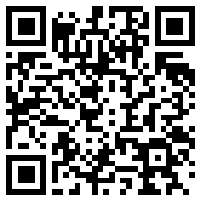 QR Code for bitcoin:1VXwpsh8PFPnawcgimqKbPoFEoc4zEWMk