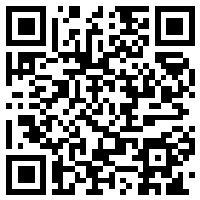 QR Code for bitcoin:1VY2Esj8sLEq9kBSScceppJPf1RZAcNQb