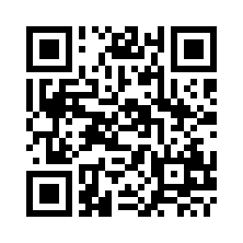 QR Code for bitcoin:1VYARFTHveTZtWav6B1jEdDD29cBjvYgB