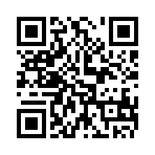 QR Code for bitcoin:1VYM416uVU72BBQJX1YserSkYYbTCApag